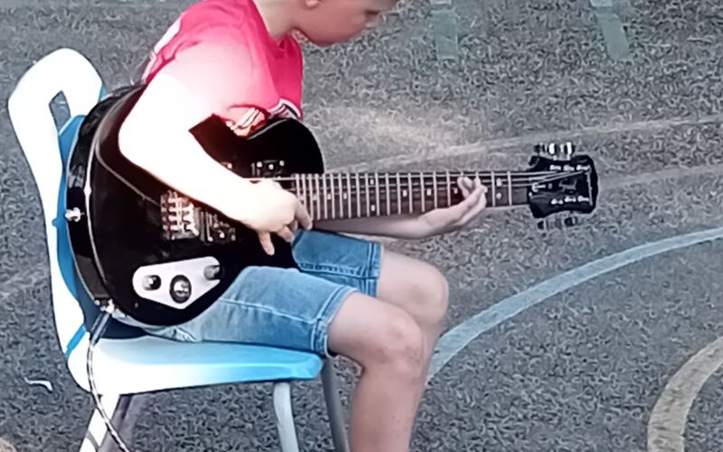 Header Image